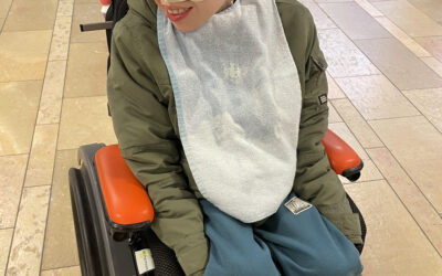 Update Daan: Maag en twaalfvingerige darm verdraaid