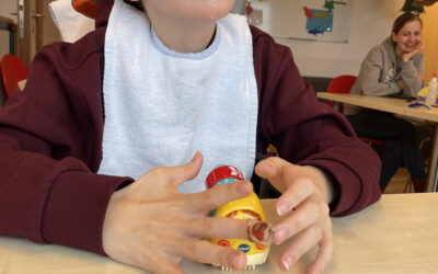 Update Daan: Heel slecht nieuws