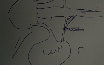 Update Daan: Spoed operatie aanstaande donderdag